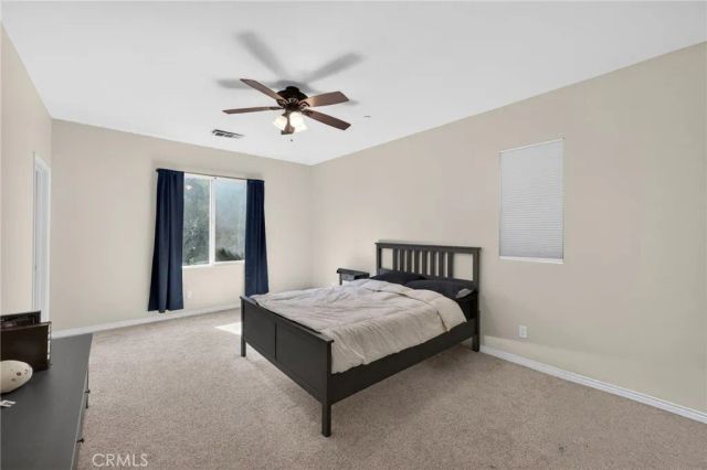 9604 Caminito Macklin, Lakeside, CA 92040