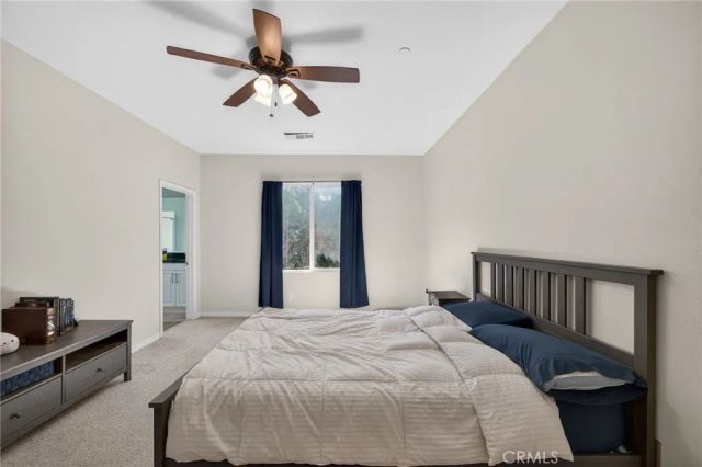 9604 Caminito Macklin, Lakeside, CA 92040