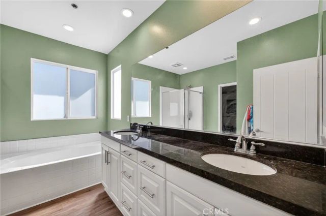 9604 Caminito Macklin, Lakeside, CA 92040