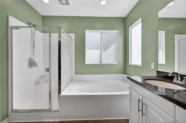 9604 Caminito Macklin, Lakeside, CA 92040