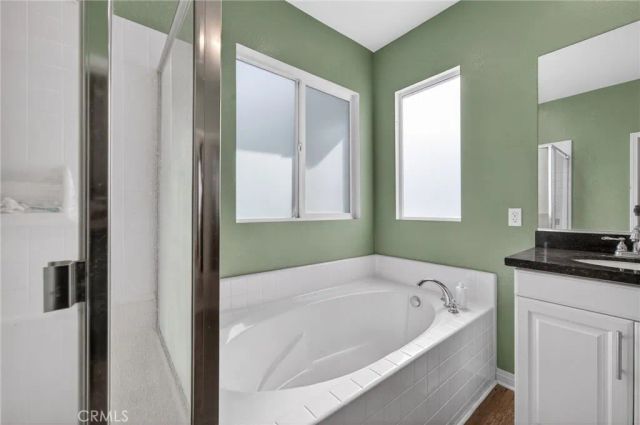 9604 Caminito Macklin, Lakeside, CA 92040