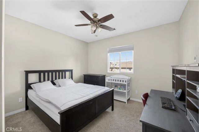 9604 Caminito Macklin, Lakeside, CA 92040