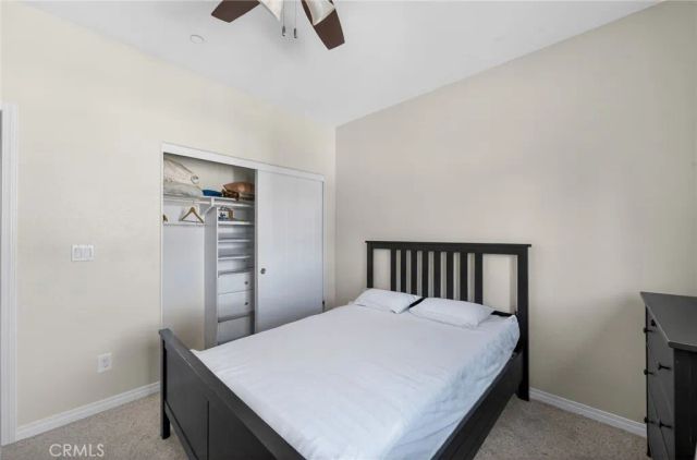 9604 Caminito Macklin, Lakeside, CA 92040