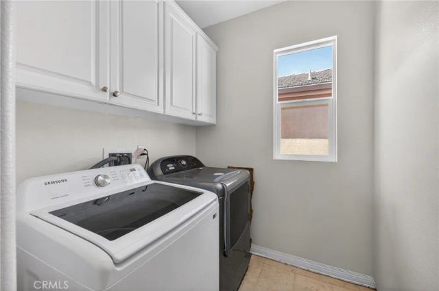 9604 Caminito Macklin, Lakeside, CA 92040