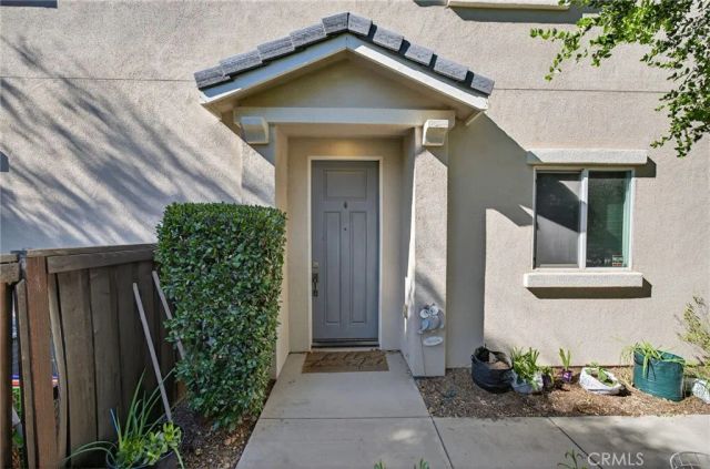 9604 Caminito Macklin, Lakeside, CA 92040