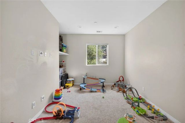 9604 Caminito Macklin, Lakeside, CA 92040