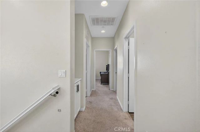 9604 Caminito Macklin, Lakeside, CA 92040