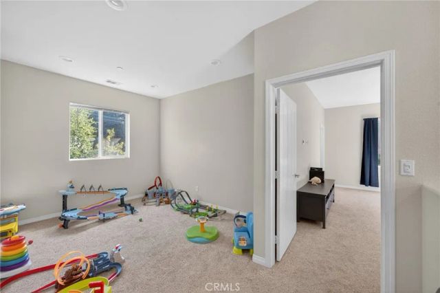 9604 Caminito Macklin, Lakeside, CA 92040