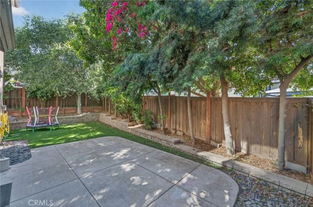 9604 Caminito Macklin, Lakeside, CA 92040