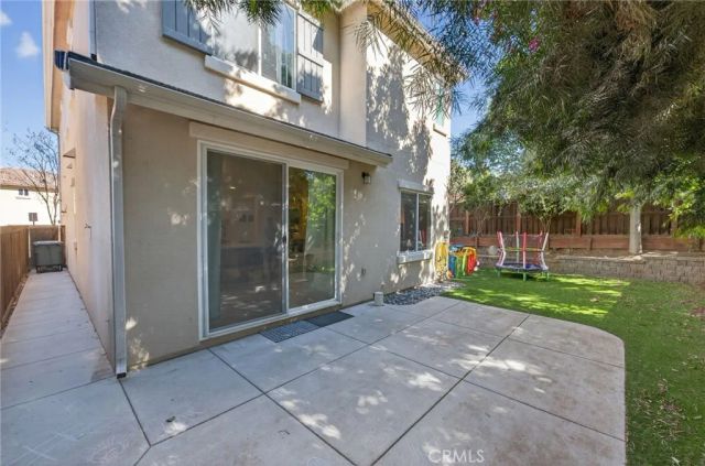 9604 Caminito Macklin, Lakeside, CA 92040