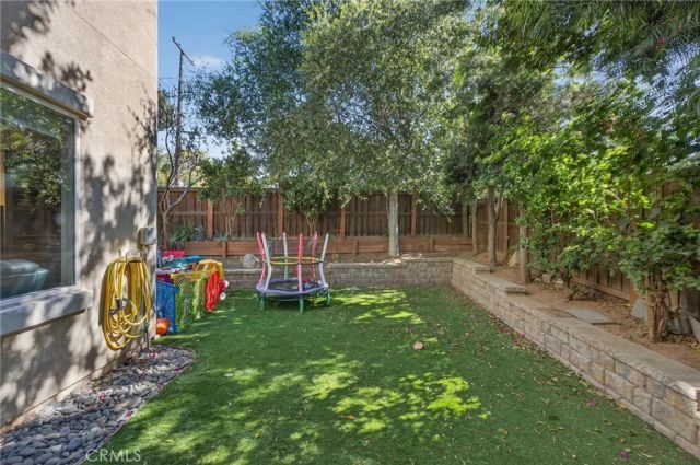 9604 Caminito Macklin, Lakeside, CA 92040