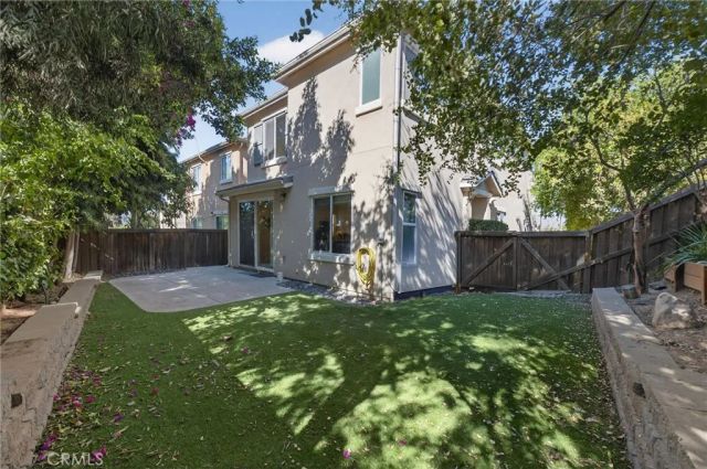 9604 Caminito Macklin, Lakeside, CA 92040