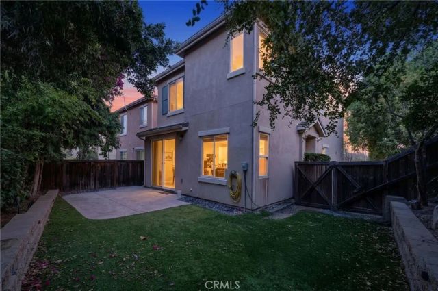 9604 Caminito Macklin, Lakeside, CA 92040