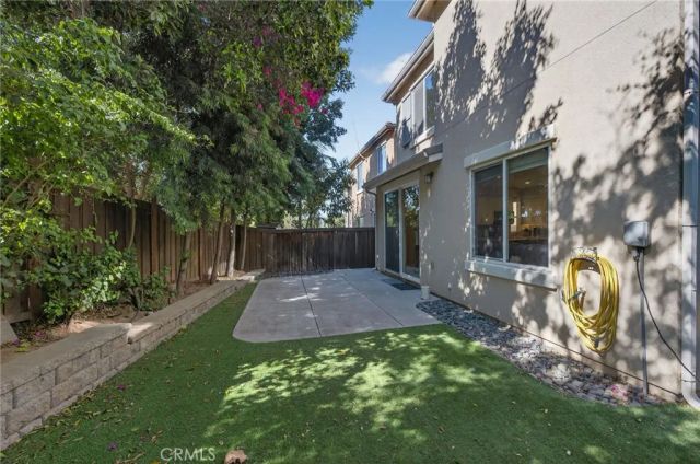 9604 Caminito Macklin, Lakeside, CA 92040