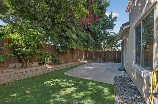 9604 Caminito Macklin, Lakeside, CA 92040