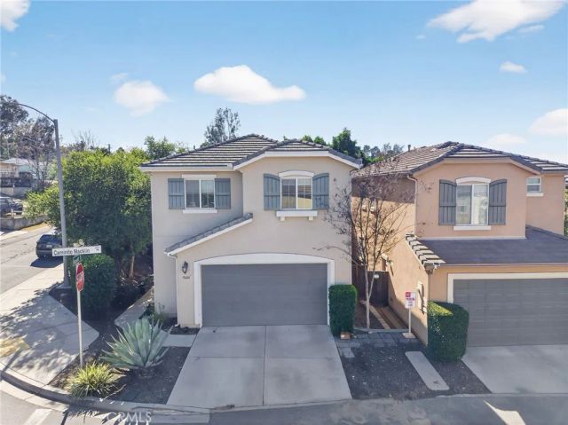 9604 Caminito Macklin, Lakeside, CA 92040