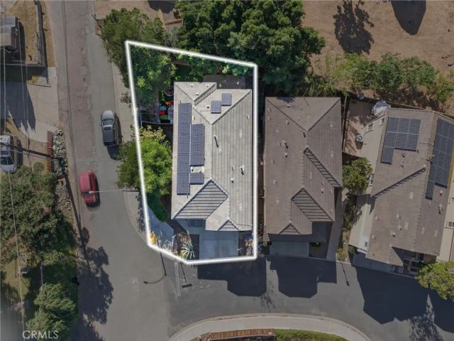 9604 Caminito Macklin, Lakeside, CA 92040