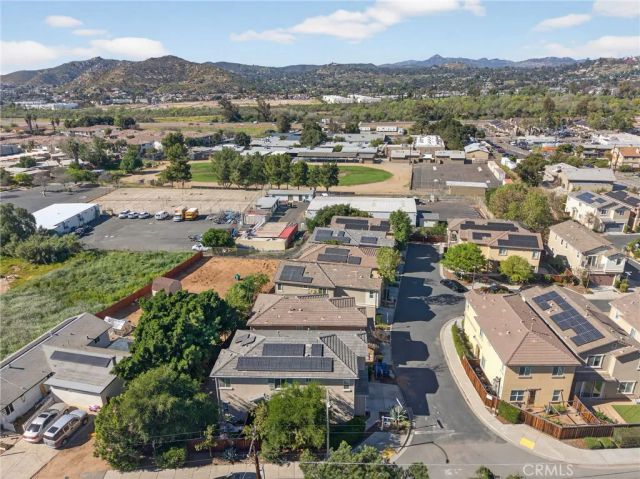 9604 Caminito Macklin, Lakeside, CA 92040