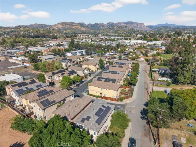 9604 Caminito Macklin, Lakeside, CA 92040