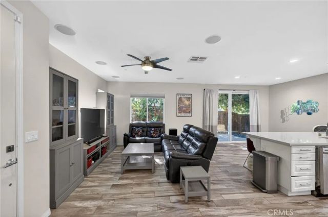 9604 Caminito Macklin, Lakeside, CA 92040