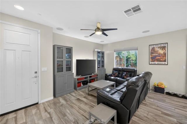 9604 Caminito Macklin, Lakeside, CA 92040