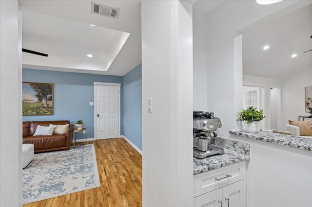 1694 Betts Lane, Prosper, TX 75078
