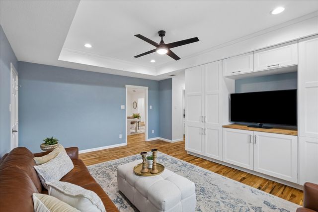 1694 Betts Lane, Prosper, TX 75078
