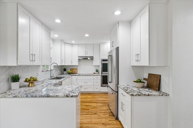 1694 Betts Lane, Prosper, TX 75078