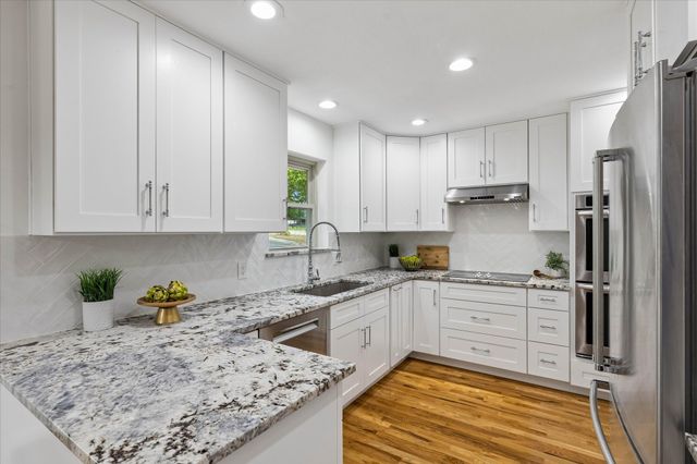 1694 Betts Lane, Prosper, TX 75078
