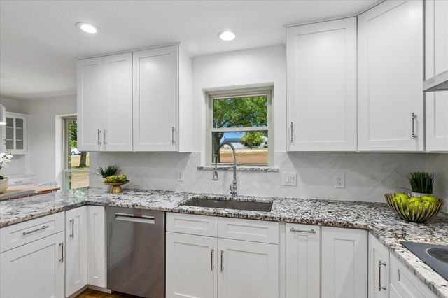 1694 Betts Lane, Prosper, TX 75078