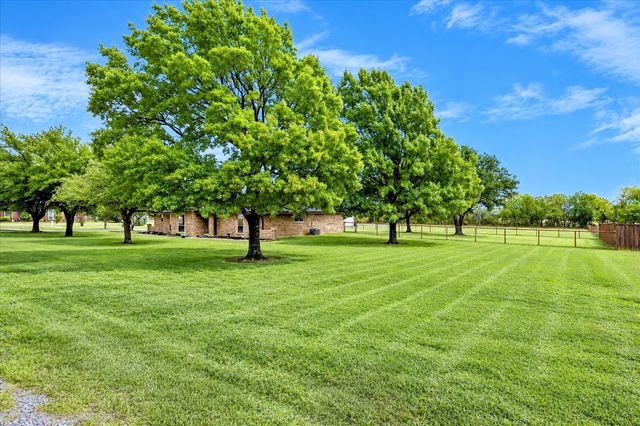 1694 Betts Lane, Prosper, TX 75078