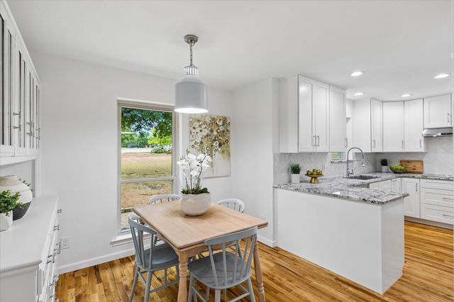 1694 Betts Lane, Prosper, TX 75078