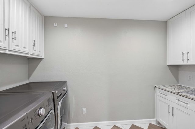 1694 Betts Lane, Prosper, TX 75078