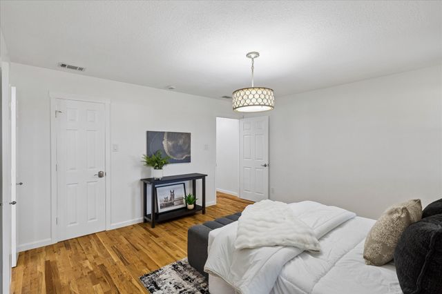1694 Betts Lane, Prosper, TX 75078