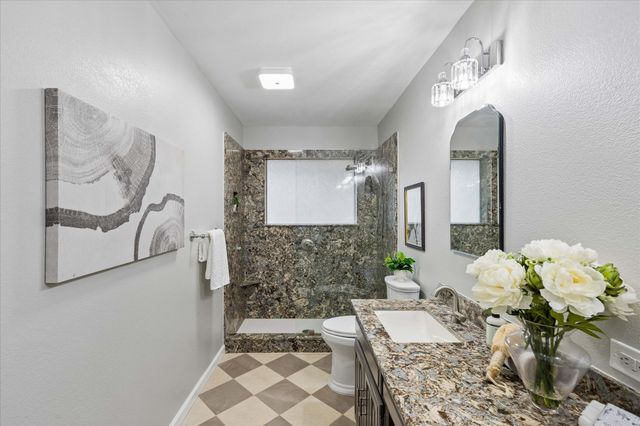 1694 Betts Lane, Prosper, TX 75078