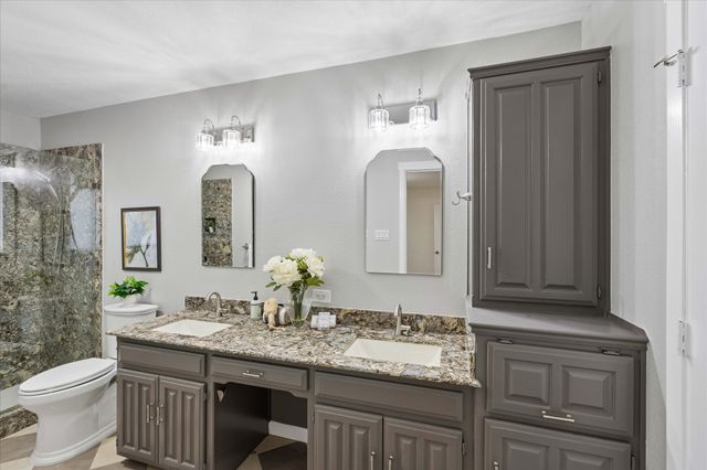 1694 Betts Lane, Prosper, TX 75078