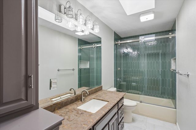1694 Betts Lane, Prosper, TX 75078