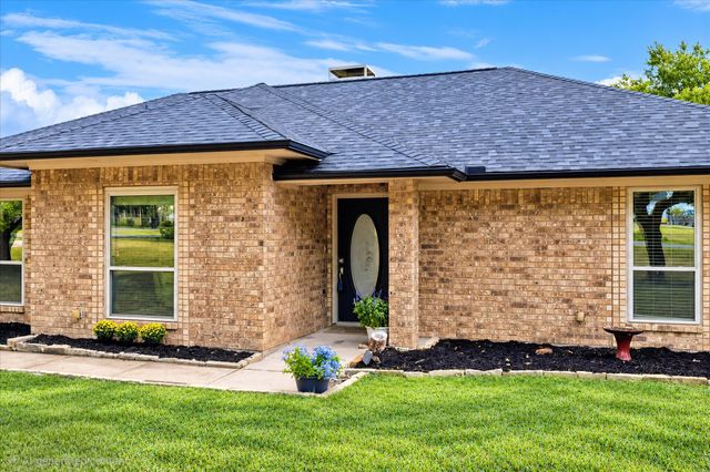 1694 Betts Lane, Prosper, TX 75078