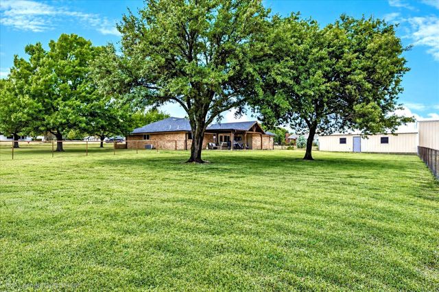 1694 Betts Lane, Prosper, TX 75078