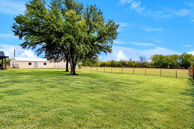 1694 Betts Lane, Prosper, TX 75078