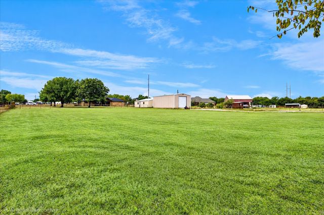 1694 Betts Lane, Prosper, TX 75078