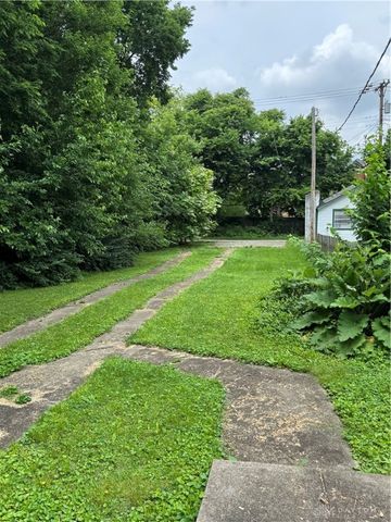 527 Wyoming Street 525, Dayton, OH 45410