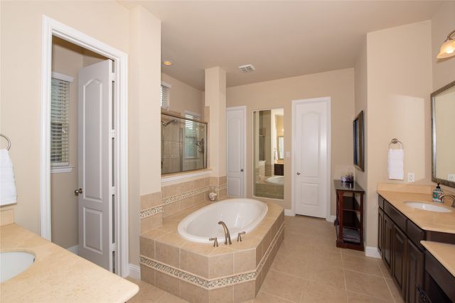 9844 Broiles Lane, Fort Worth, TX 76244