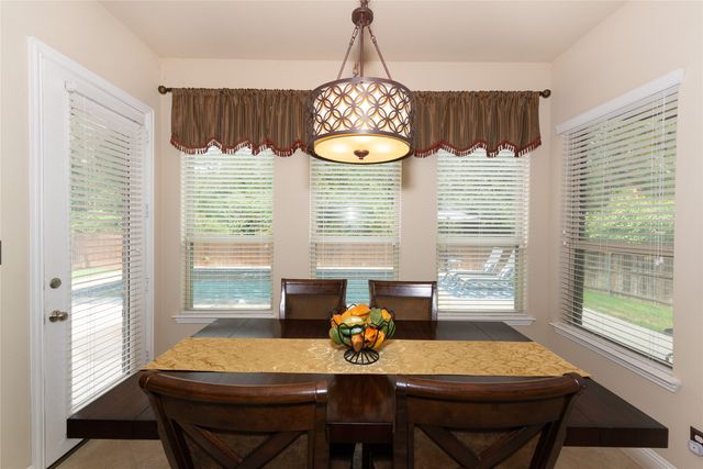 9844 Broiles Lane, Fort Worth, TX 76244