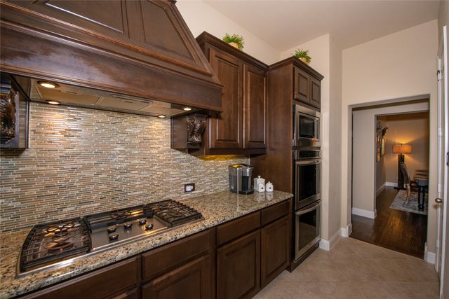 9844 Broiles Lane, Fort Worth, TX 76244