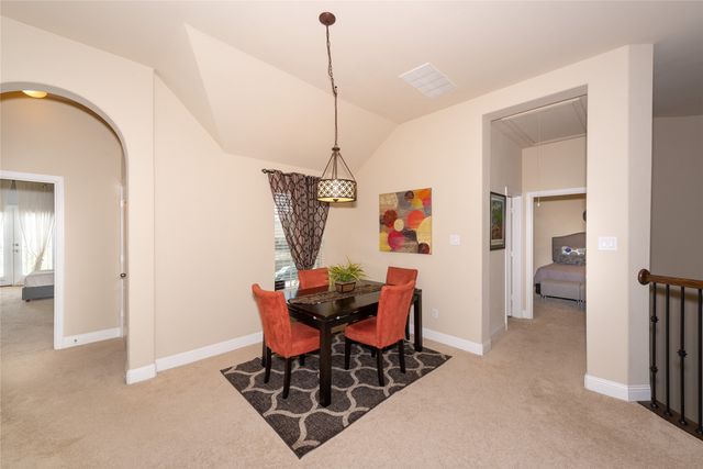 9844 Broiles Lane, Fort Worth, TX 76244