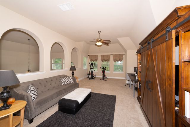 9844 Broiles Lane, Fort Worth, TX 76244