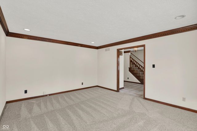 9011 Brigs Way, Indianapolis, IN 46256