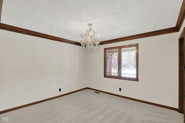 9011 Brigs Way, Indianapolis, IN 46256