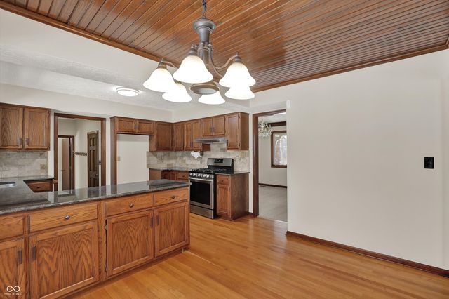 9011 Brigs Way, Indianapolis, IN 46256